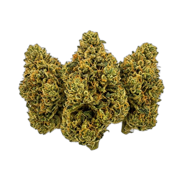 Acapulco Gold